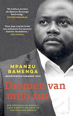 Dromen van mijn zus