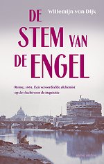 De stem van de engel