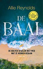 De baai