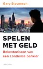 Spelen met geld Spelen met geld