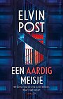 Een aardig meisje Een aardig meisje