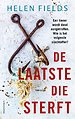 De laatste die sterft