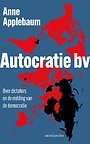 Autocratie bv Autocratie bv