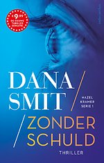 Zonder schuld