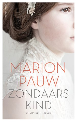 Zondaarskind