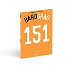Hard gras 151 - augustus 2023