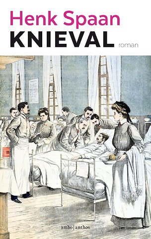 Knieval