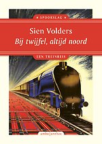 Bij twijfel altijd noord