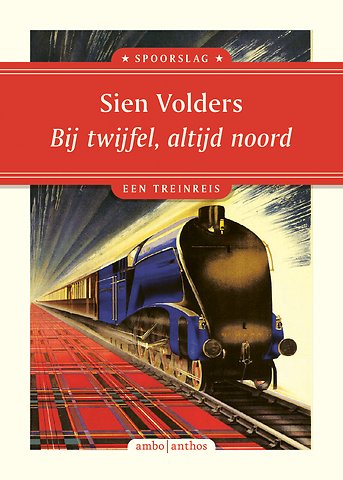 Bij twijfel altijd noord