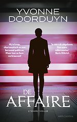 De affaire