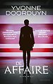 De affaire