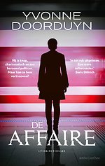 De affaire