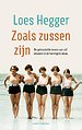 Zoals zussen zijn Zoals zussen zijn