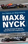 Max & Nyck Max & Nyck
