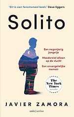 Solito