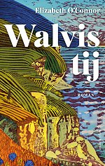 Walvistij