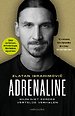 Adrenaline