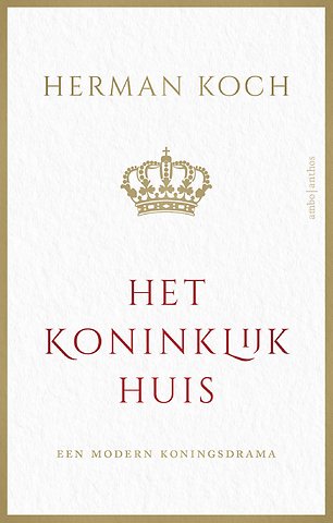 Het Koninklijk Huis