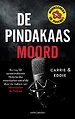 De pindakaasmoord
