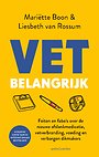 VET belangrijk 2.0