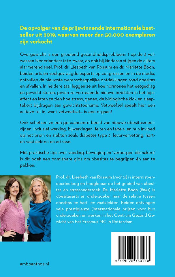 VET belangrijk 2.0