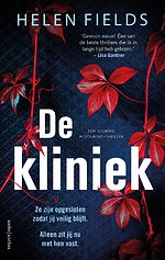 De Kliniek