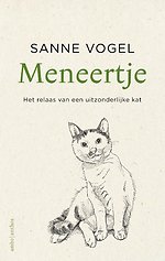 Meneertje