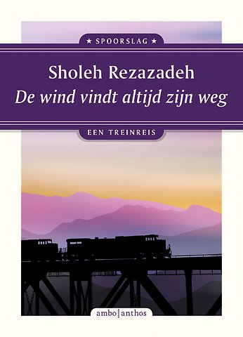 De wind vindt altijd zijn weg