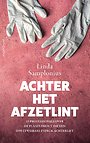 Achter het afzetlint Achter het afzetlint