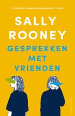 Gesprekken met vrienden Gesprekken met vrienden