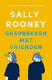 Gesprekken met vrienden Gesprekken met vrienden