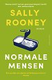 Normale mensen Normale mensen