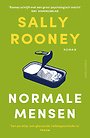 Normale mensen Normale mensen