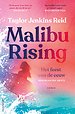 Malibu rising
