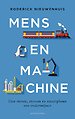Mens en machine Mens en machine