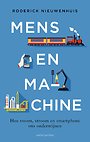 Mens en machine