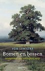 Bomen en bossen Bomen en bossen