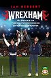 Wrexham