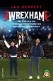 Wrexham