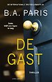 De gast