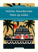 Paleis op wielen