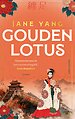 Gouden lotus