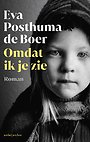 Omdat ik je zie