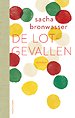 De lotgevallen