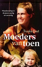 Moeders van toen