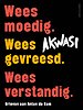 Brieven aan Anton de Kom