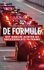 De formule