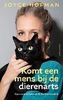 Komt een mens bij de dierenarts