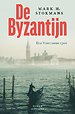 De Byzantijn