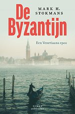 De Byzantijn